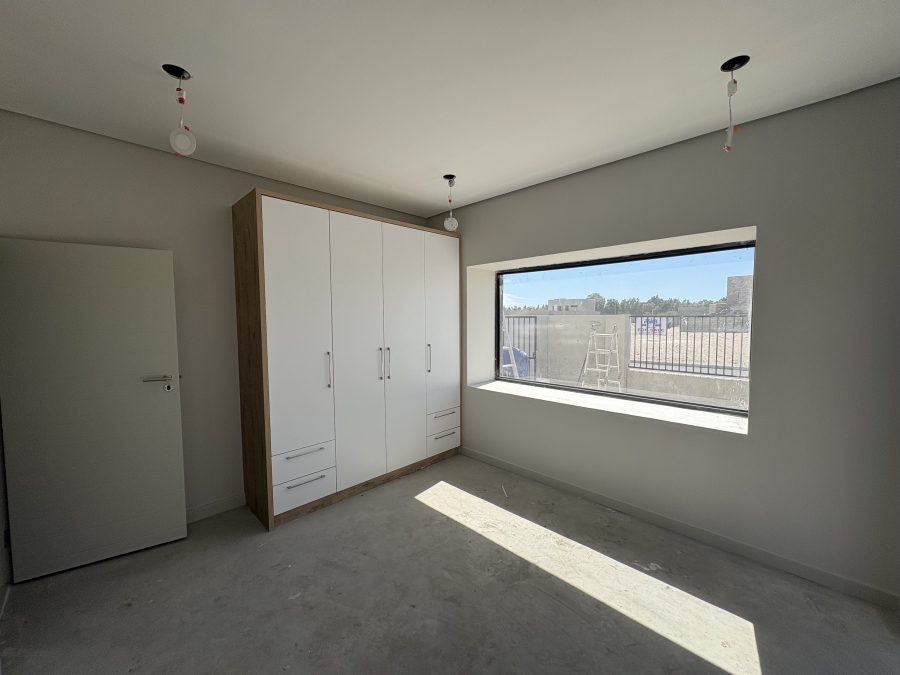 4 Bedroom Property for Sale in Sandown Western Cape